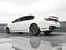 2021 BMW 7 Series 750i xDrive