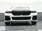 2021 BMW 7 Series 750i xDrive