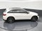 2019 Mercedes-Benz GLC 300 4MATIC®
