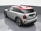 2022 MINI Countryman John Cooper Works