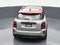 2022 MINI Countryman John Cooper Works