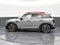 2022 MINI Countryman John Cooper Works