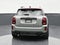 2022 MINI Countryman John Cooper Works