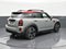 2022 MINI Countryman John Cooper Works