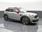 2022 MINI Countryman John Cooper Works