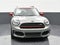 2022 MINI Countryman John Cooper Works