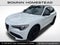 2020 Alfa Romeo Stelvio RWD