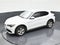 2020 Alfa Romeo Stelvio 4DR SUV RWD