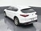 2020 Alfa Romeo Stelvio 4DR SUV RWD