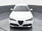 2020 Alfa Romeo Stelvio 4DR SUV RWD