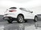 2020 Alfa Romeo Stelvio 4DR SUV RWD