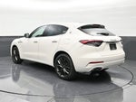 2024 Maserati Levante GT Ultima