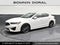 2021 Acura ILX Premium and A-SPEC Packages