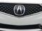 2021 Acura ILX Premium and A-SPEC Packages