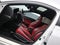 2021 Acura ILX Premium and A-SPEC Packages