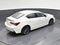 2021 Acura ILX Premium and A-SPEC Packages