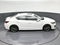 2021 Acura ILX Premium and A-SPEC Packages