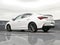 2021 Acura ILX Premium and A-SPEC Packages