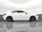 2021 Acura ILX Premium and A-SPEC Packages