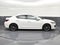 2021 Acura ILX Premium and A-SPEC Packages