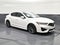 2021 Acura ILX Premium and A-SPEC Packages