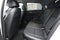 2023 Acura Integra Base
