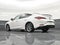 2023 Acura Integra Base