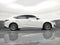 2023 Acura Integra Base