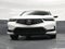 2023 Acura Integra Base