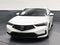 2023 Acura Integra Base