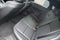 2025 Acura Integra A-Spec Package