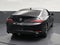 2025 Acura Integra A-Spec Package