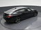 2025 Acura Integra A-Spec Package