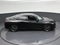 2025 Acura Integra A-Spec Package
