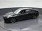 2025 Acura Integra A-Spec Package