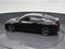 2025 Acura Integra A-Spec Package