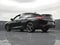2025 Acura Integra A-Spec Package