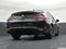 2025 Acura Integra A-Spec Package