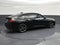 2025 Acura Integra A-Spec Package