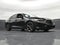 2025 Acura Integra A-Spec Package