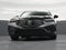 2025 Acura Integra A-Spec Package