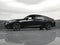 2025 Acura Integra A-Spec Package