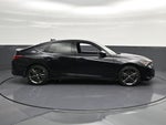 2025 Acura Integra A-Spec Package