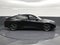 2025 Acura Integra A-Spec Package