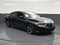 2025 Acura Integra A-Spec Package