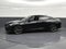 2025 Acura Integra A-Spec Package