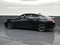 2025 Acura Integra A-Spec Package