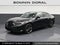 2023 Acura Integra A-Spec Package