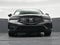 2023 Acura Integra A-Spec Package