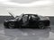 2023 Acura Integra A-Spec Package